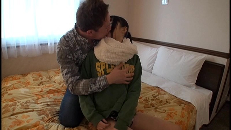 BCPV-128 Bagian 2 - 36 minit