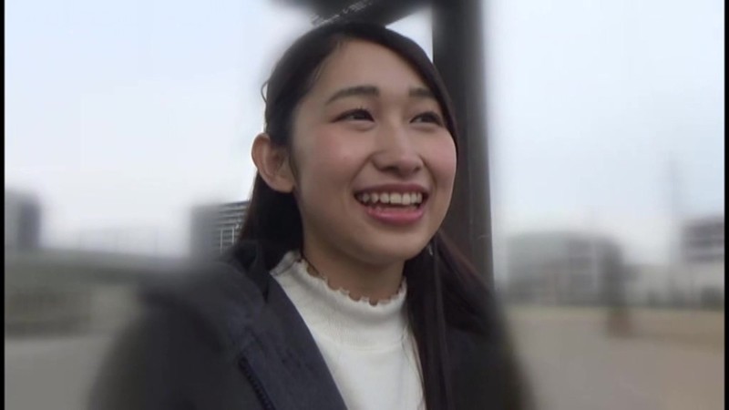 BCPV-129 パート 1 - 30 分