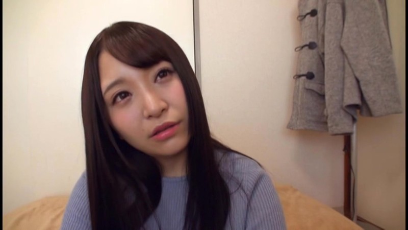 BCPV-130 Part 1 - 30 minutes