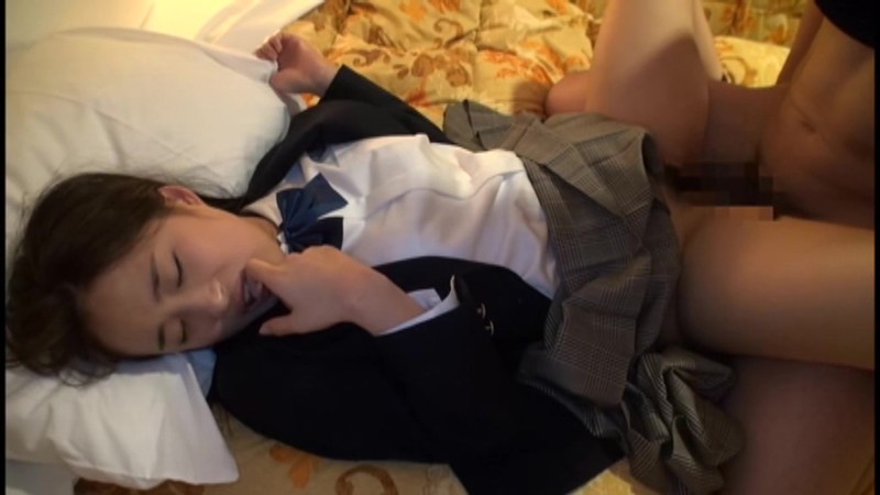 BCPV-131 パート 13 - 102 分