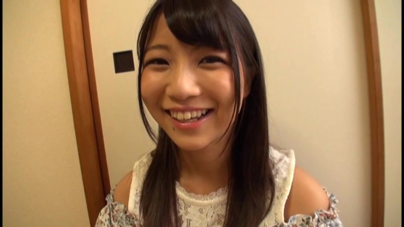 BCPV-136 第 1 部分 - 30 分钟