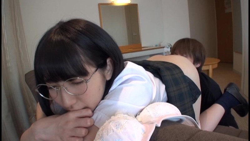 BCPV-146 第 5 部分 - 62 分钟