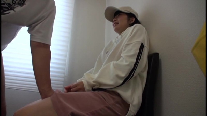 BCPV-150 第 1 部分 - 30 分钟