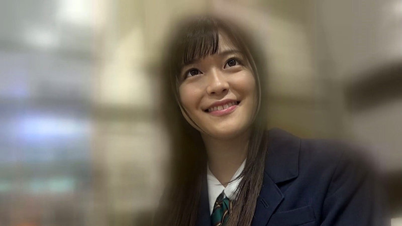 BCPV-171 第 1 部分 - 30 分钟