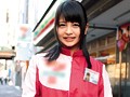 青春コンビニアルバイト 美少女JKいく サンプル画像1