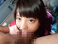 青春コンビニアルバイト 美少女JKいく サンプル画像4