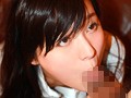 10代最後と20代最初のSEXを成人記念に公開します！！現役慶〇大学生りかこ