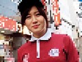 フライングデビューした前○敦子似の18才美少女が上京して初めてのアルバイト サンプル画像3