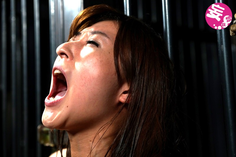 BDA-005 Part 2 - 43 minutes