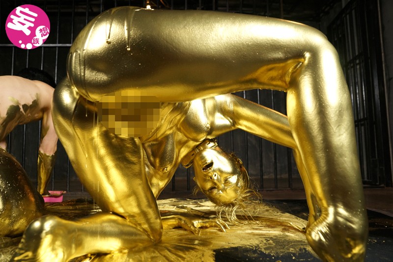 BDA-006 Bagian 1 - 30 minit