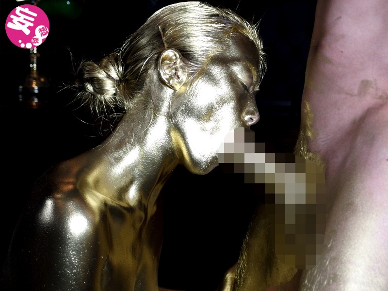 BDA-006 Bagian 10 - 192 minit