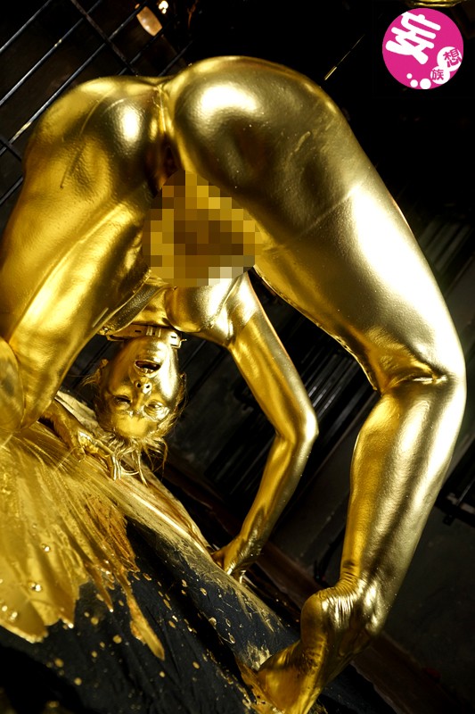 BDA-006 Bagian 2 - 48 minit