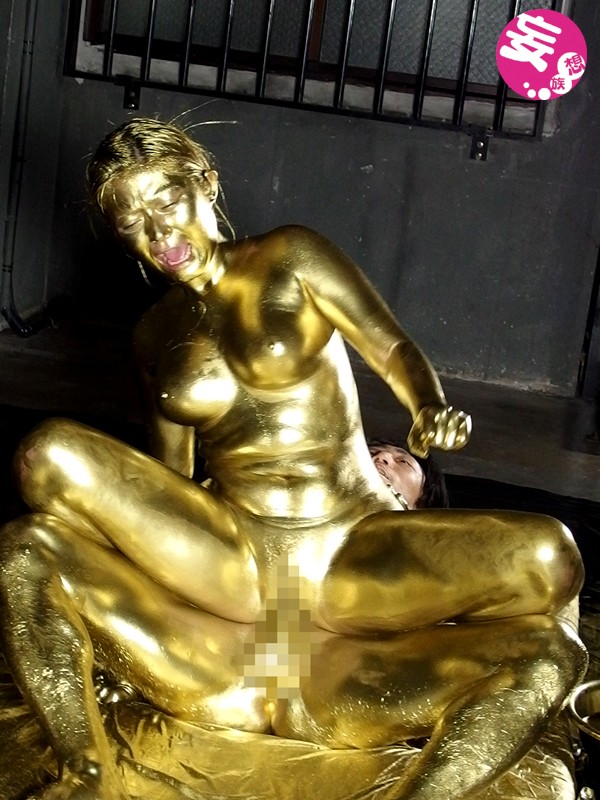 BDA-006 Bagian 5 - 102 minit