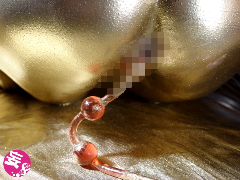 BDA-006 Bagian 7 - 138 minit