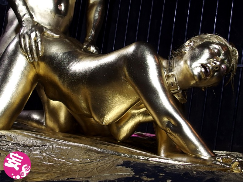 BDA-006 Bagian 8 - 156 minit