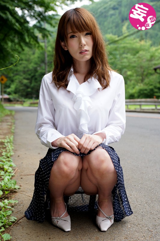 BDA-007 Part 1 - 30 minutes