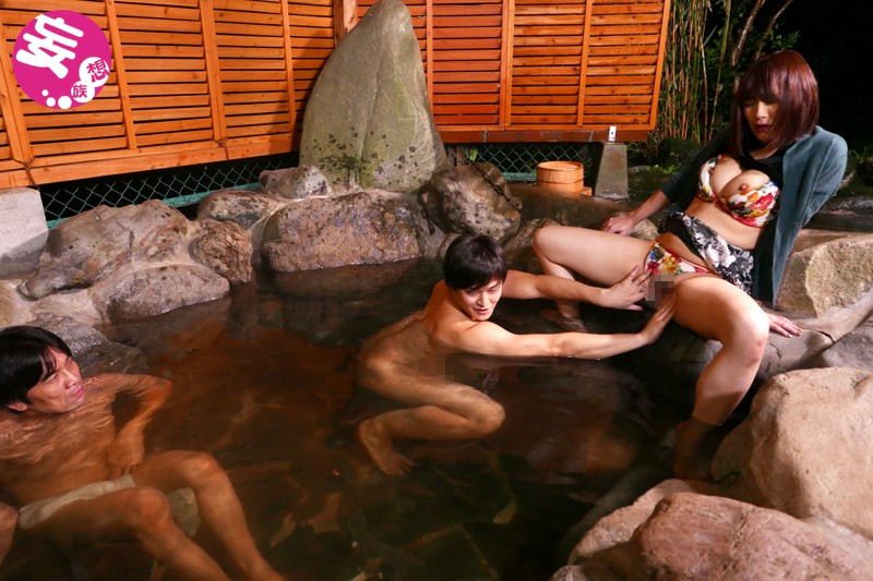 BDA-008 Part 7 - 120 minutes