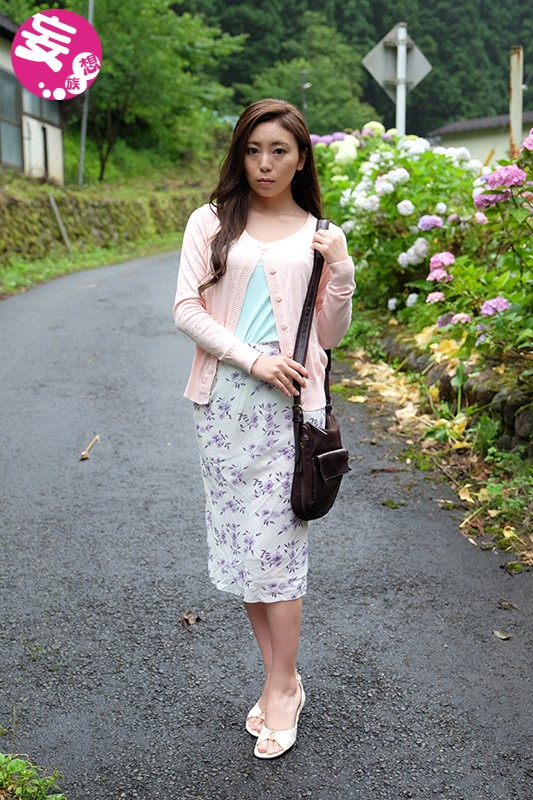 BDA-022 Bagian 1 - 30 minit