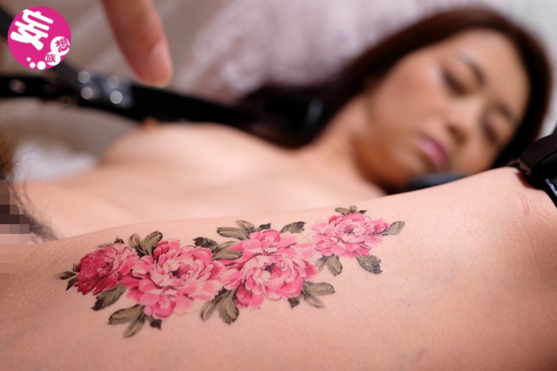 BDA-024 Part 6 - 90 minutes