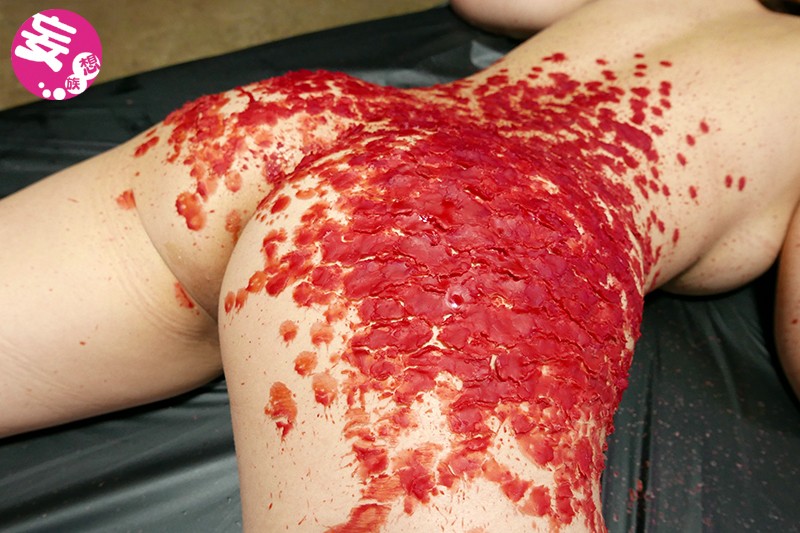 BDA-031 パート 8 - 191 分