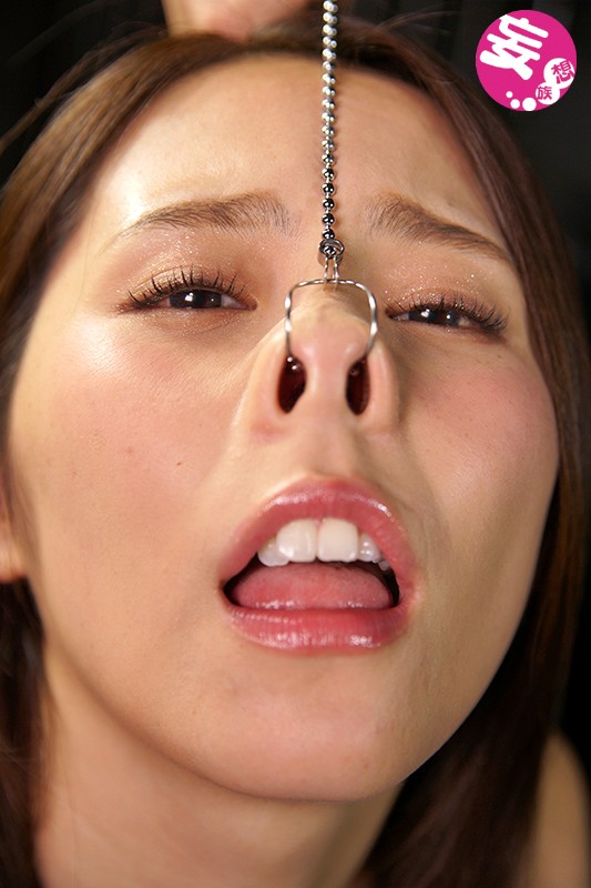 BDA-032 Part 1 - 30 minutes