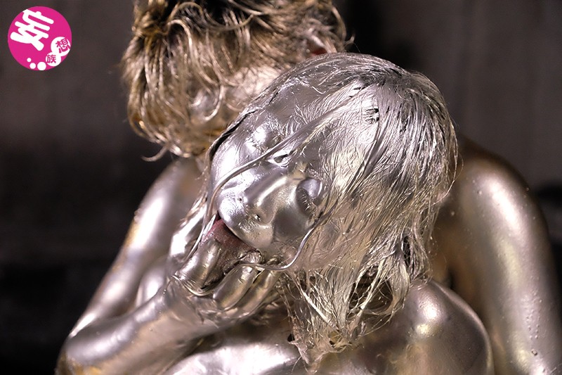 BDA-043 Bagian 1 - 30 minit