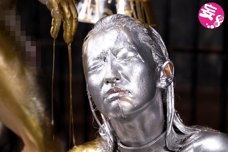 BDA-043 Bagian 4 - 102 minit