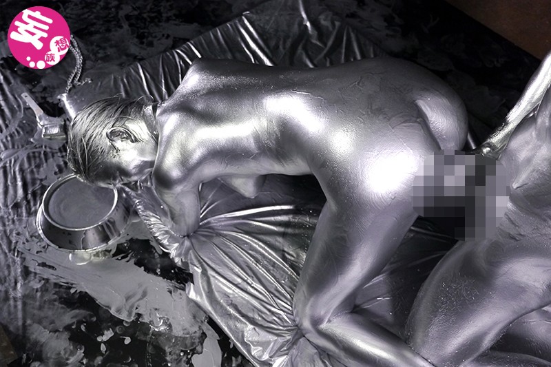 BDA-043 Bagian 8 - 198 minit