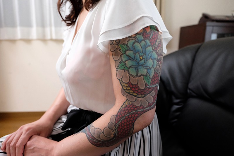 BDA-050 パート 3 - 44 分