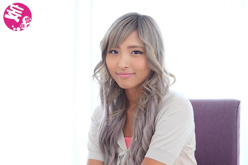 BDA-051 Bagian 1 - 30 minit