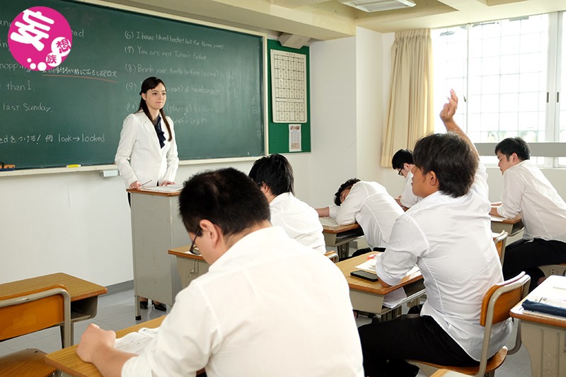 BDA-077 Bagian 4 - 69 minit