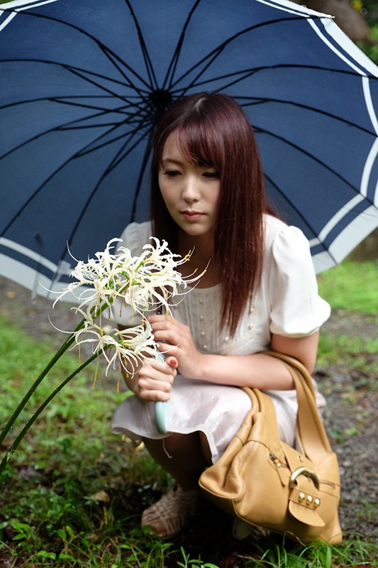 BDA-079 Bagian 1 - 30 minit