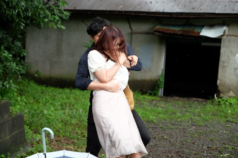 BDA-079 Bagian 2 - 36 minit