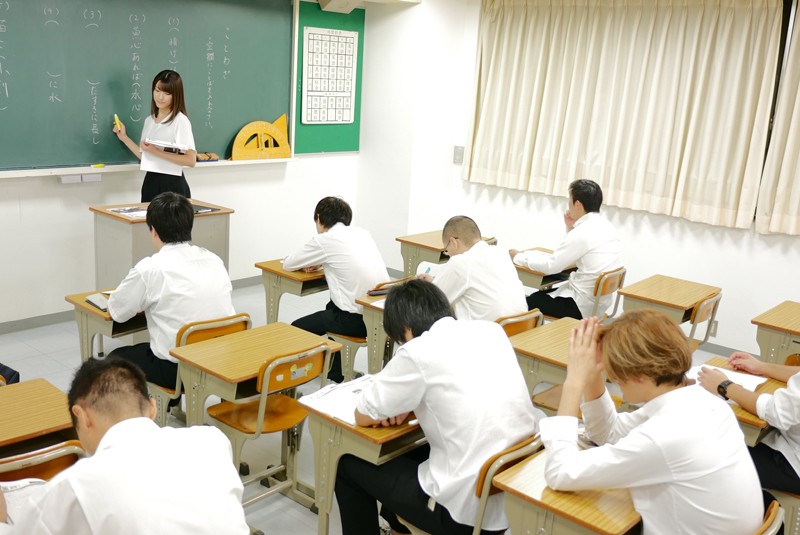 BDA-082 パート 7 - 78 分