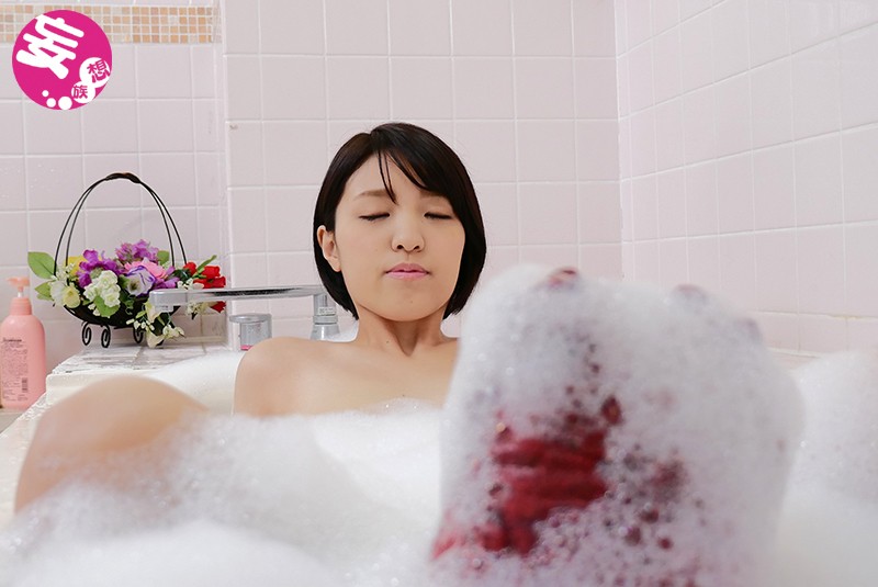 BDA-084 第 8 部分 - 107 分钟