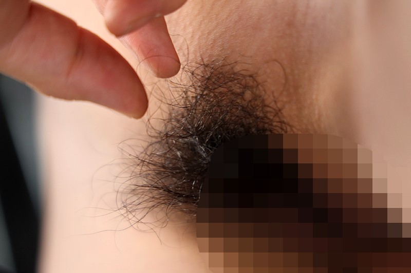 BDA-088 Part 4 - 51 minutes