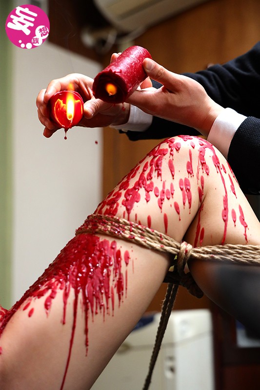 BDA-089 Part 10 - 138 minutes