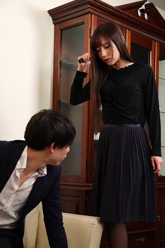 BDA-091 第 16 部分 - 120 分钟