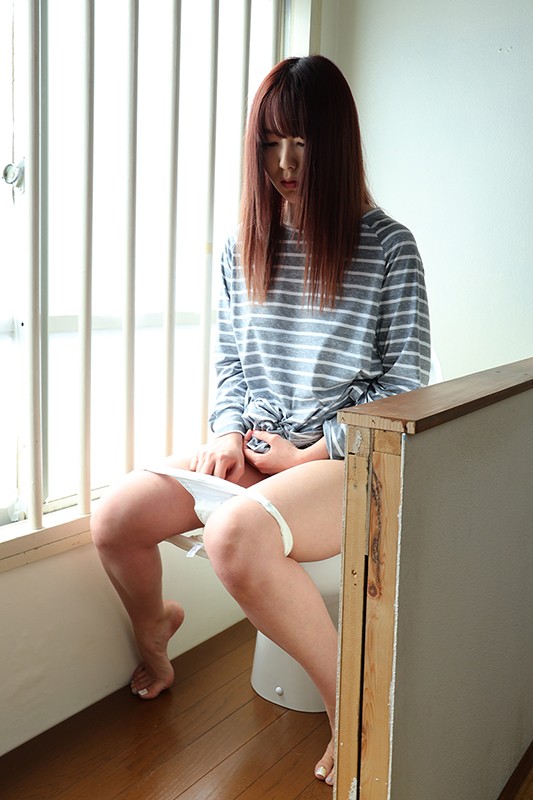 BDA-092 Bagian 1 - 30 minit