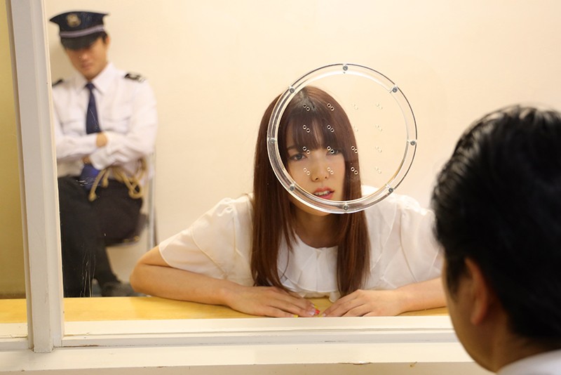 BDA-092 Part 9 - 78 minutes