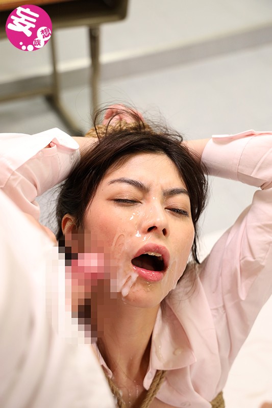 BDA-095 パート 5 - 82 分