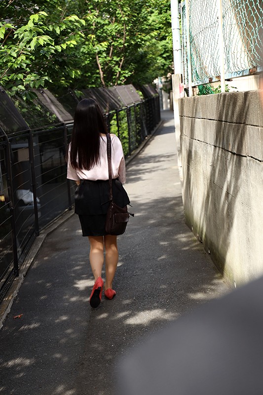 BDA-096 第 4 部分 - 48 分钟