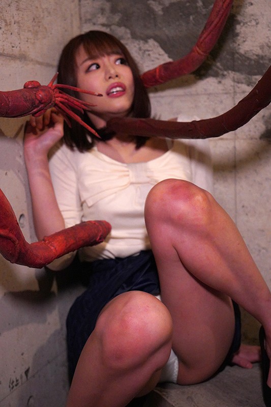 BDA-097 第 13 部分 - 90 分钟