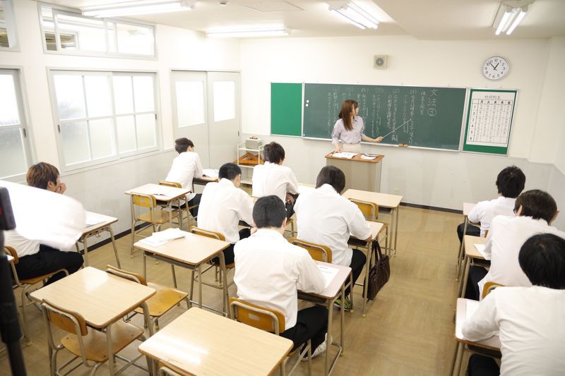 BDA-099 第 19 部分 - 138 分钟