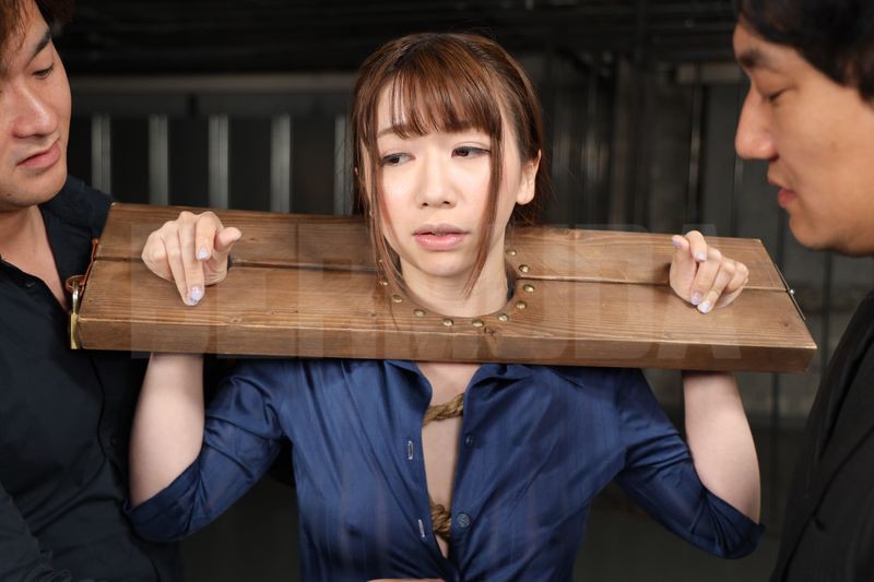 BDA-101 Part 8 - 121 minutes