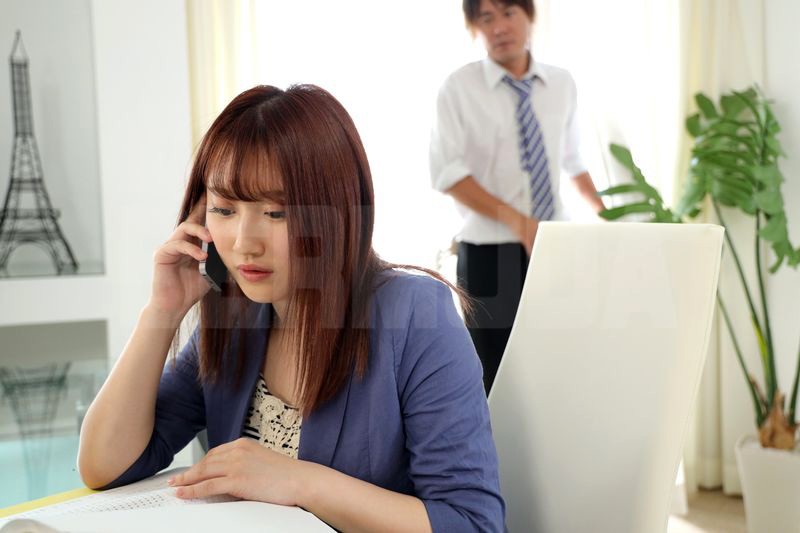 BDA-104 第 20 部分 - 144 分钟