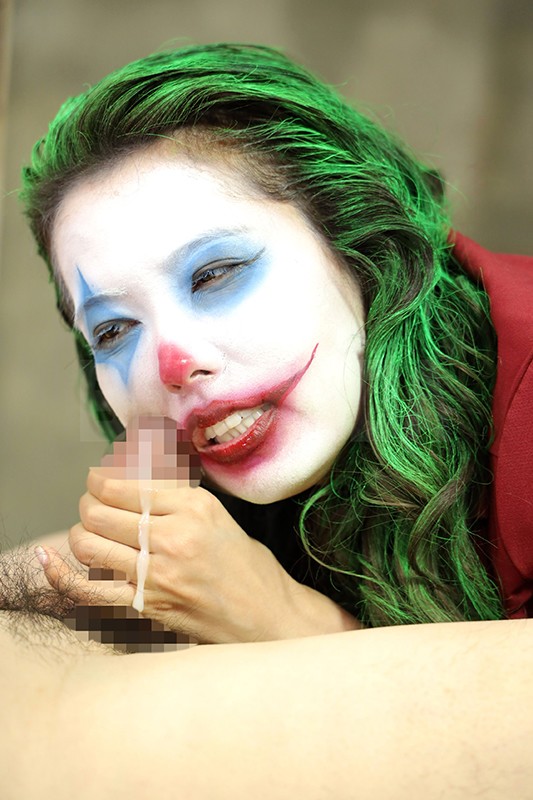 BDA-111 Bagian 10 - 93 minit