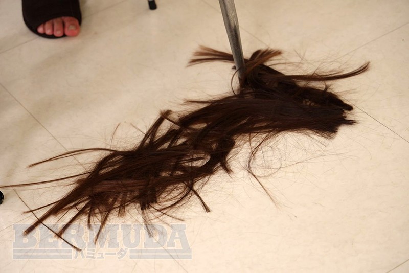 BDA-116 第 12 部分 - 96 分钟