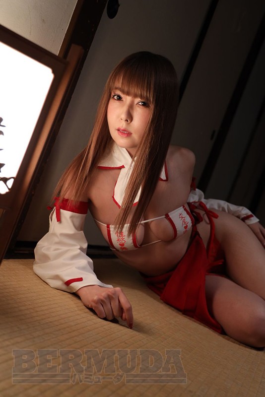 BDA-121 パート 1 - 30 分