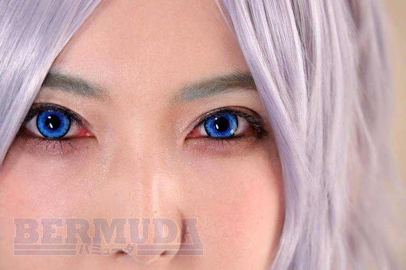 BDA-121 パート 19 - 138 分